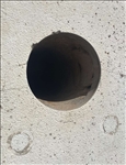https://rehost.diberie.com/Picture/Get/t/540267