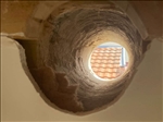 https://rehost.diberie.com/Picture/Get/t/540269