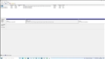 https://rehost.diberie.com/Picture/Get/t/541044