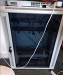 https://rehost.diberie.com/Picture/Get/t/541051