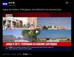 https://rehost.diberie.com/Picture/Get/t/541140