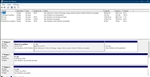 https://rehost.diberie.com/Picture/Get/t/541344