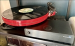 https://rehost.diberie.com/Picture/Get/t/541531