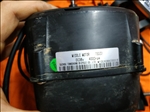 https://rehost.diberie.com/Picture/Get/t/54182 https://rehost.diberie.com/Picture/Get/t/54182