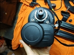 https://rehost.diberie.com/Picture/Get/t/54183 https://rehost.diberie.com/Picture/Get/t/54183