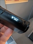 https://rehost.diberie.com/Picture/Get/t/542199