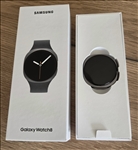 https://rehost.diberie.com/Picture/Get/t/542711