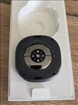 https://rehost.diberie.com/Picture/Get/t/542712