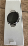 https://rehost.diberie.com/Picture/Get/t/542713