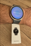 https://rehost.diberie.com/Picture/Get/t/542718