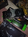 https://rehost.diberie.com/Picture/Get/t/543466