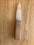 https://rehost.diberie.com/Picture/Get/t/543471