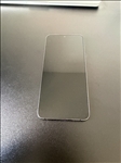 https://rehost.diberie.com/Picture/Get/t/543503