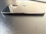 https://rehost.diberie.com/Picture/Get/t/543506