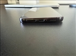 https://rehost.diberie.com/Picture/Get/t/543509