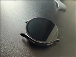https://rehost.diberie.com/Picture/Get/t/543511
