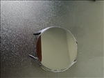 https://rehost.diberie.com/Picture/Get/t/543512