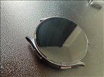 https://rehost.diberie.com/Picture/Get/t/543513