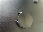 https://rehost.diberie.com/Picture/Get/t/543514