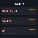 https://rehost.diberie.com/Picture/Get/t/543865