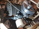https://rehost.diberie.com/Picture/Get/t/54387