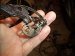 https://rehost.diberie.com/Picture/Get/t/54388