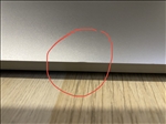 https://rehost.diberie.com/Picture/Get/t/54411