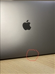 https://rehost.diberie.com/Picture/Get/t/54412