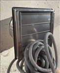 https://rehost.diberie.com/Picture/Get/t/544123