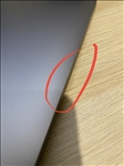 https://rehost.diberie.com/Picture/Get/t/54413