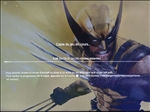 https://rehost.diberie.com/Picture/Get/t/544204