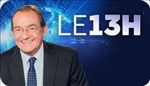 https://rehost.diberie.com/Picture/Get/t/544321