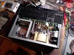 https://rehost.diberie.com/Picture/Get/t/544951