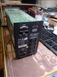 https://rehost.diberie.com/Picture/Get/t/544952