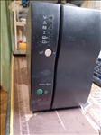 https://rehost.diberie.com/Picture/Get/t/544953