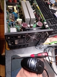 https://rehost.diberie.com/Picture/Get/t/544955