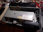 https://rehost.diberie.com/Picture/Get/t/544956