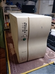https://rehost.diberie.com/Picture/Get/t/544957