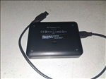https://rehost.diberie.com/Picture/Get/t/545062