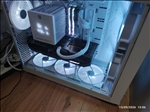 https://rehost.diberie.com/Picture/Get/t/545498