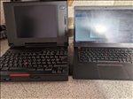https://rehost.diberie.com/Picture/Get/t/545927