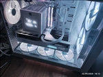 https://rehost.diberie.com/Picture/Get/t/546216