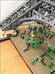 https://rehost.diberie.com/Picture/Get/t/546387