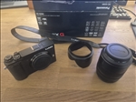 https://rehost.diberie.com/Picture/Get/t/546435 https://rehost.diberie.com/Picture/Get/t/546435
