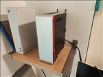 https://rehost.diberie.com/Picture/Get/t/546572