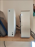 https://rehost.diberie.com/Picture/Get/t/546573