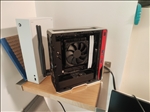 https://rehost.diberie.com/Picture/Get/t/546574