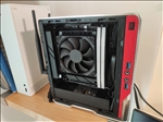 https://rehost.diberie.com/Picture/Get/t/546575