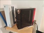 https://rehost.diberie.com/Picture/Get/t/546576