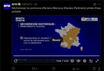 https://rehost.diberie.com/Picture/Get/t/546711